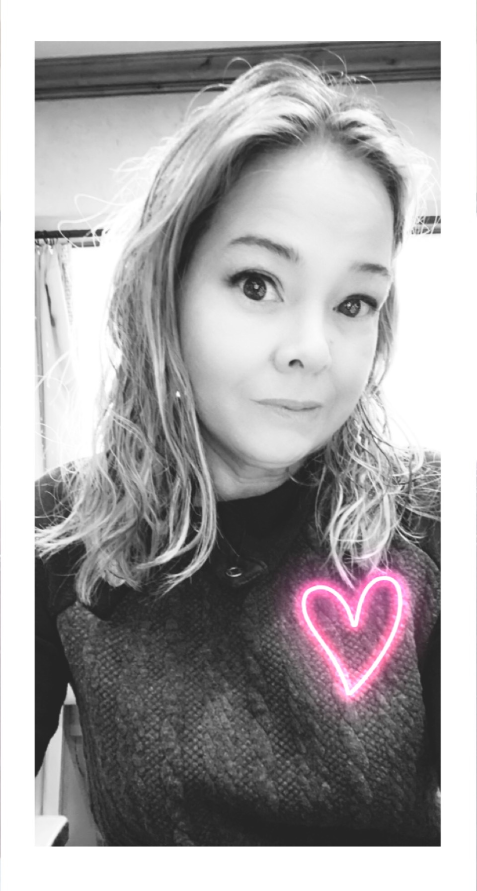 Days Come and&nbsp;Go….