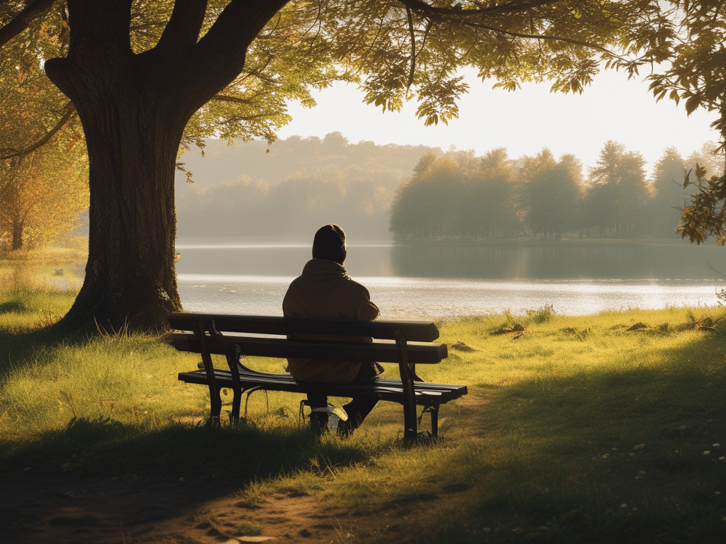 Empowering Widowhood: Unveiling the Path to Healing and Community&nbsp;Support