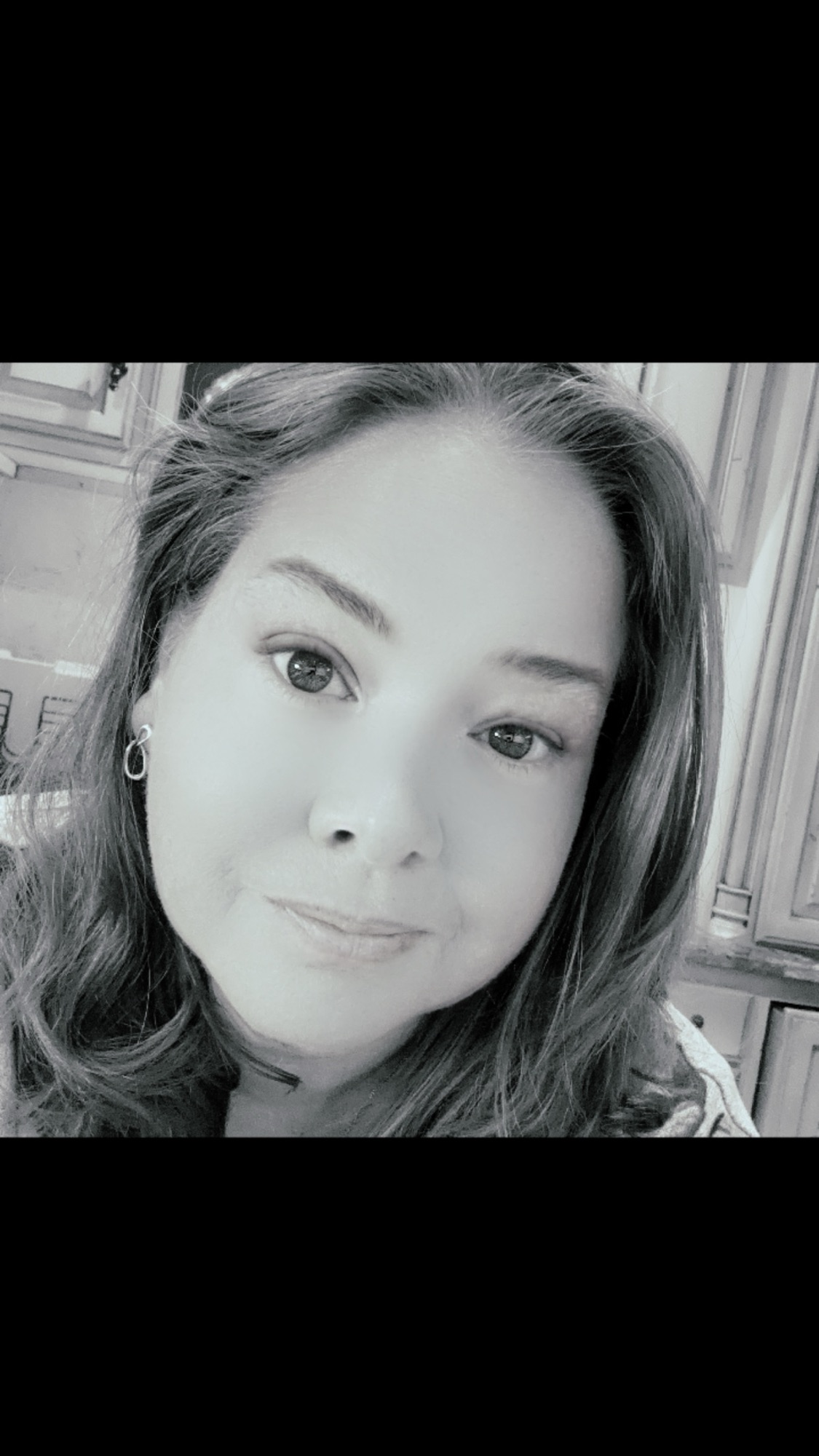 Why I Chose to Be Single for a&nbsp;Year